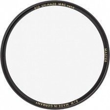 B+W UV-FILTER MRC nano MASTER