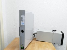 KaVo Untertischabsaugung