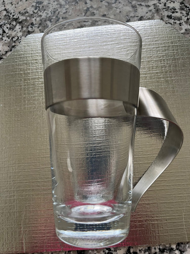 Villeroy boch new wave - villeroy, &