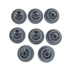 For Bosch For Siemens