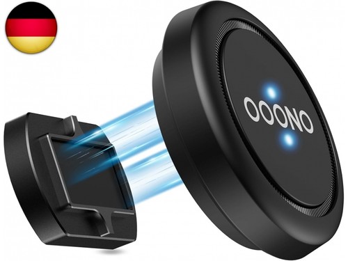 Supmega magnetische - supmega,