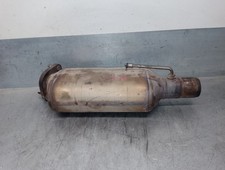 115220429000 PARTIKELFILTER /