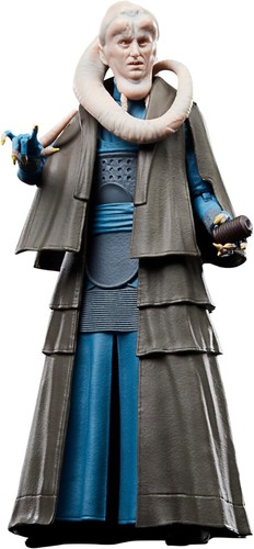Hasbro f7076 star wars the - f7076,
