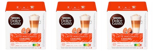 Nescafé dolce gusto - nescafÉ,