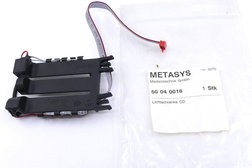 Metasys 50040016 - metasys, cd