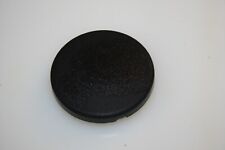 Berker Starpoint TWINPOINT