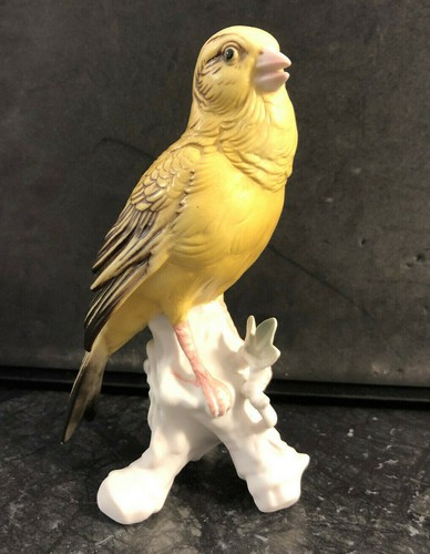 Karl ens porzellan figur - porzellan,