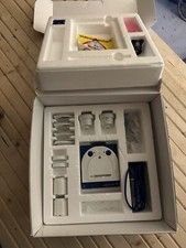 Neu!!! Mobotix S14D Kamera mit zwei Objektiven D11PW & D11PW Tag