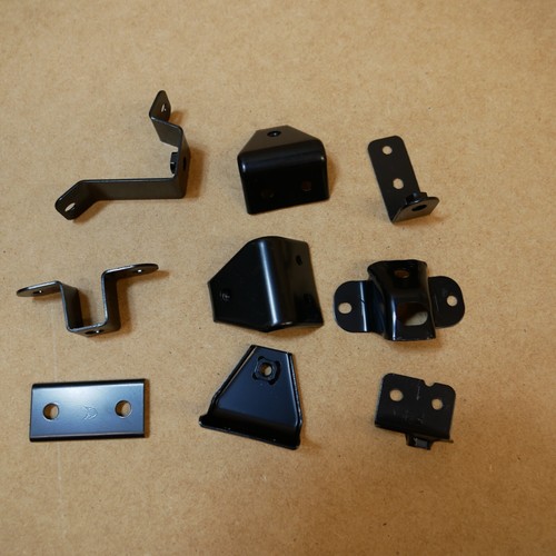 Toyota landcruiser set - toyota, j7