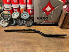 65500023 SPORTSTER® AB 2014-2020 AUSPUFF HALTER AUSPUFFANLAGE HARLEY® DAVIDSON  