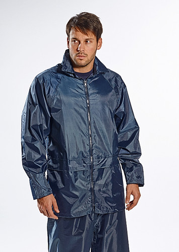 Portwest us440 mens waterproof - portwest,