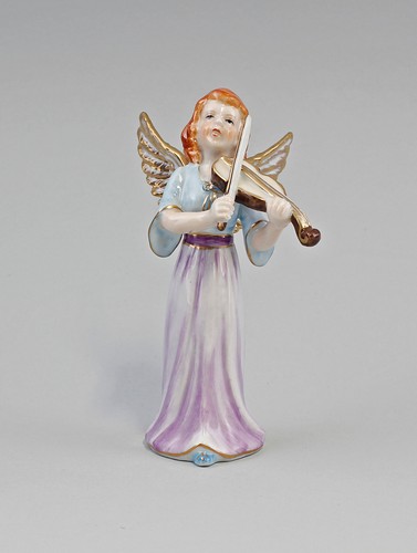 9987231 porzellan figur - 9987231-a,