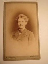 Dillingen - Lehrer Remmele aus