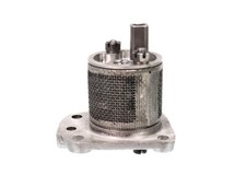 Ölpumpe für BMW R12, R17