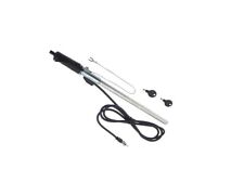 Teleskopantenne VW Golf 3 Limo