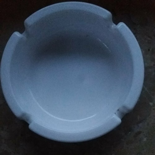 Aschenbecher peter stuyesant - aschenbecher,peter,
