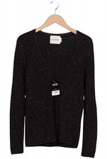 Closed Strickjacke Damen