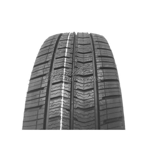 Kumho portran 11 - kumho, 3pmsf