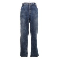 Savvy, Jeans, Größe: 38/32