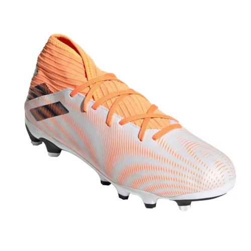 Adidas herren nemeziz multi - herren, nemeziz.3