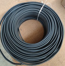 Cellpack Dachrinnenheizband