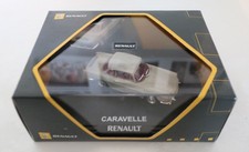 Renault Caravelle Cabriolet