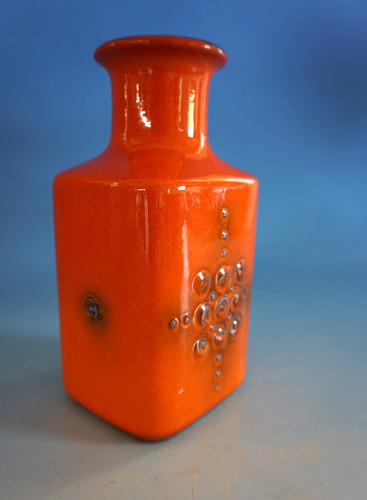 Vintage wgp carstens - vintage,