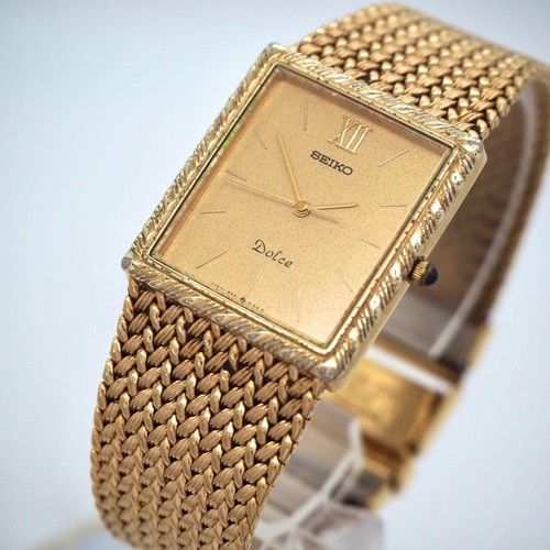 Neue batterie seiko - neue,