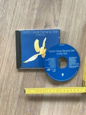 Original kauf chris rea - kauf,