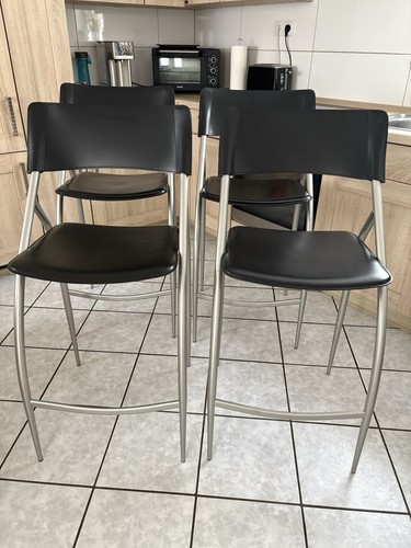 Stück calligaris barhocker - stück,