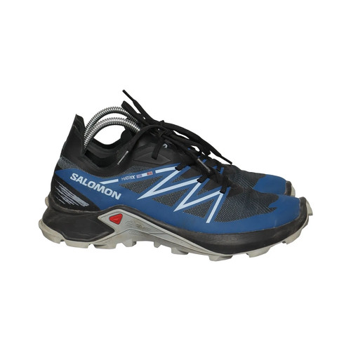 Salomon trainingsschuhe - salomon,,