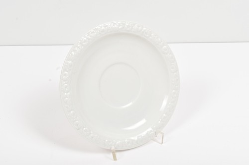 Rosenthal maria weiß - -,