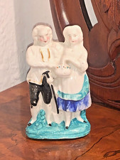 Staffordshire England