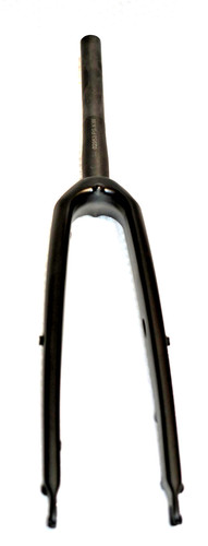 Starrgabel carbon cube - starrgabel,