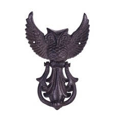 Türklopfer Türklingel