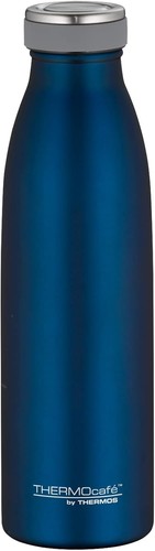 Thermos thermocafé - thermos,