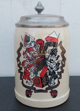 alter Studentika Rheno-Palatia