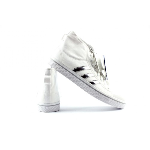 Schuhe universal damen adidas - universal,