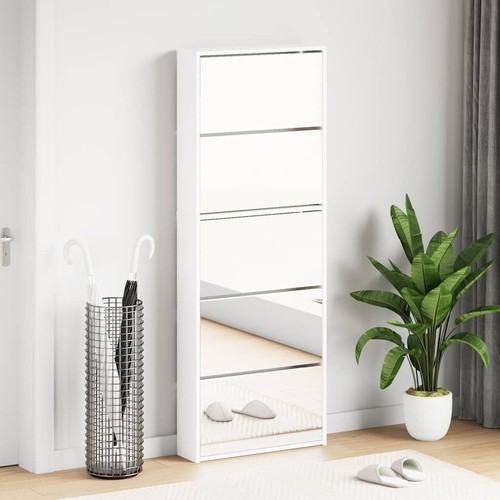 Schuhschrank schuhregal - schuhschrank,