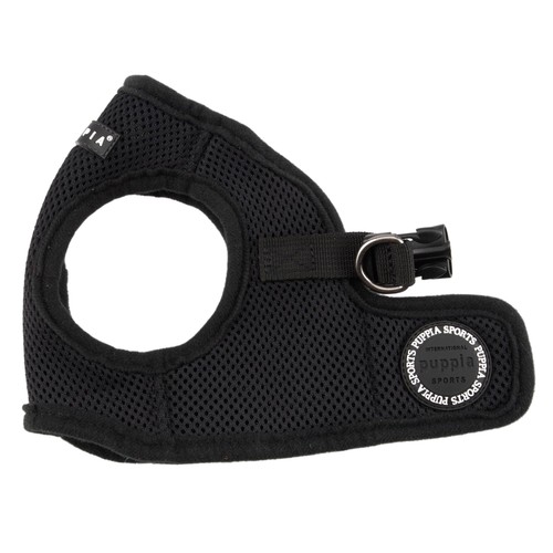 Puppia antizug hundegeschirr - puppia,