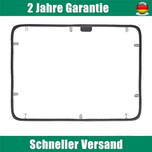 Neu türdichtung dichtung - türdichtung,
