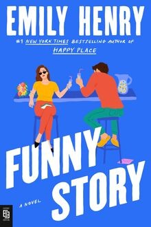 Funny story von henry - funny,