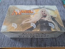Magic the Gathering Booster