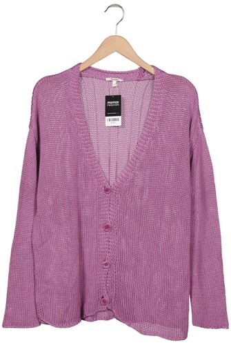 Deerberg strickjacke damen - deerberg,