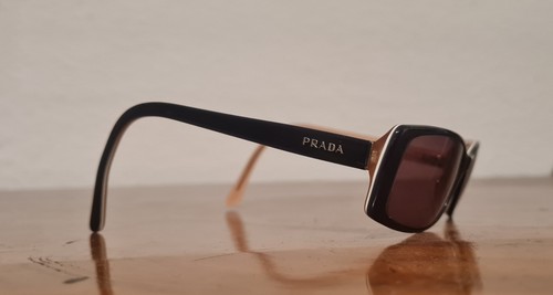 Vintage prada damen - prada,