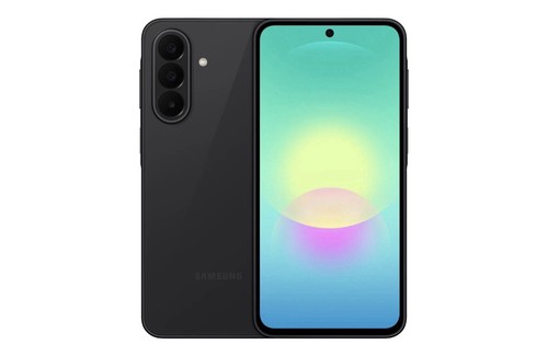 Samsung galaxy a27 - samsung,