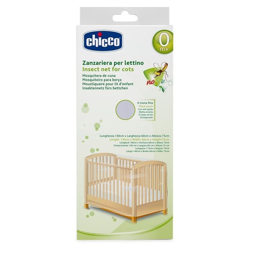Chicco 65984300000 moskitonetz - 65984300000,