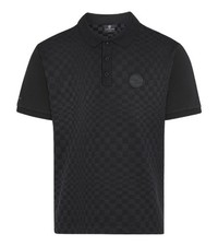 Original Porsche Jacquard