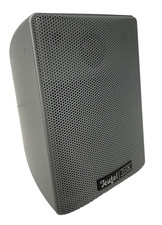 Teufel 2-Wege Lautsprecher