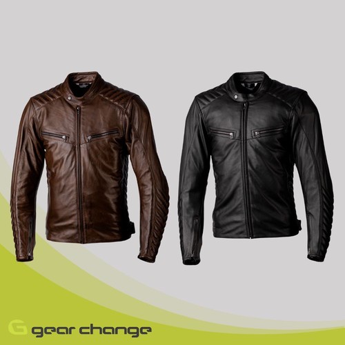 Rst roadster herren - 3,